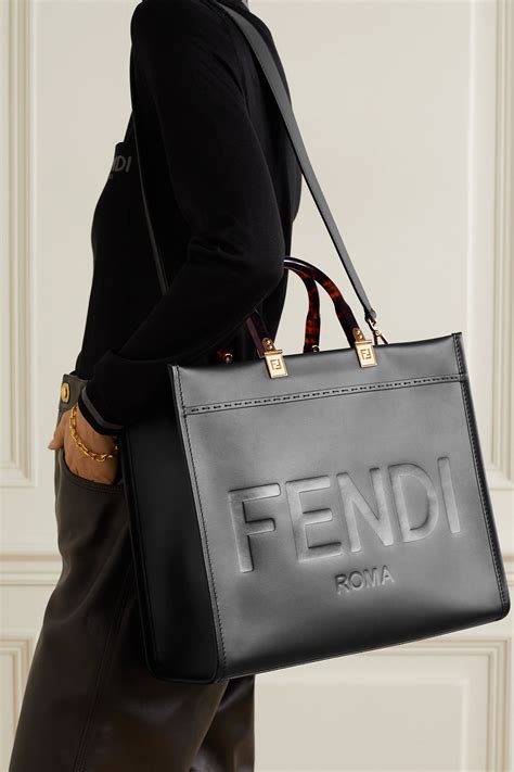 clearance fendi purses|fendi discount outlet.